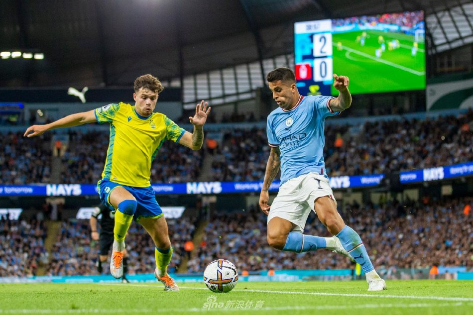 仍需提升 仍需提升