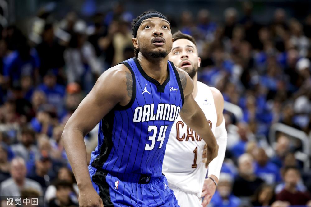 西荷大战的 西荷大战的