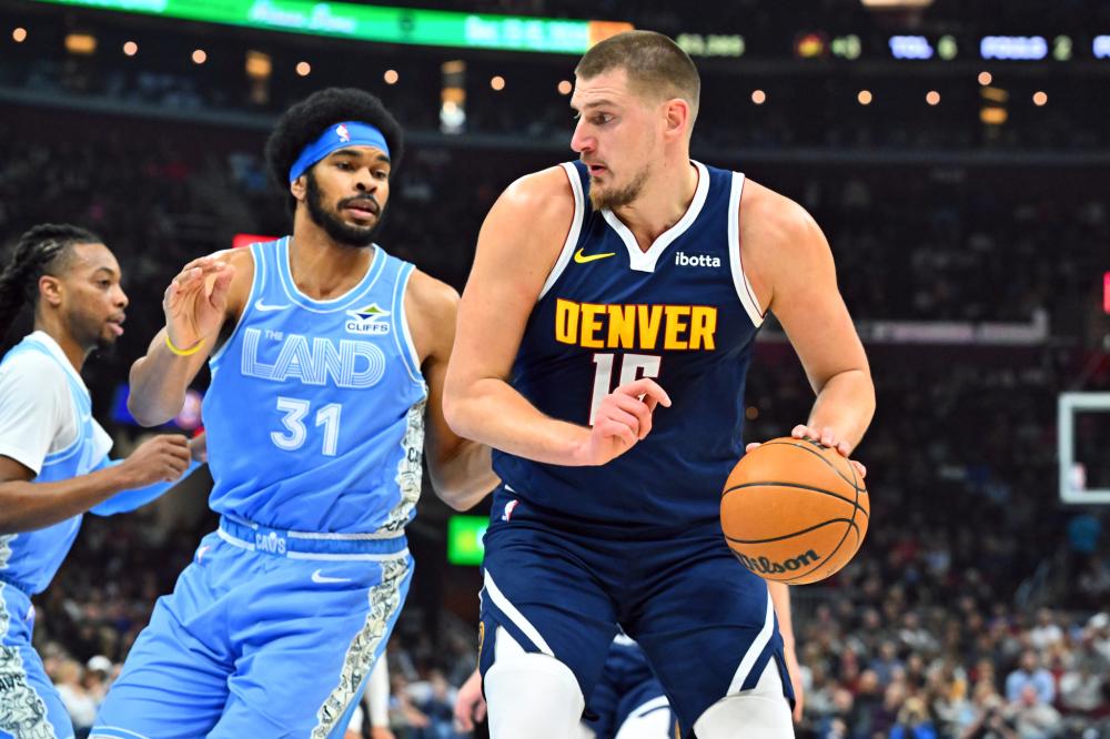 仅是一场精 仅是一场精