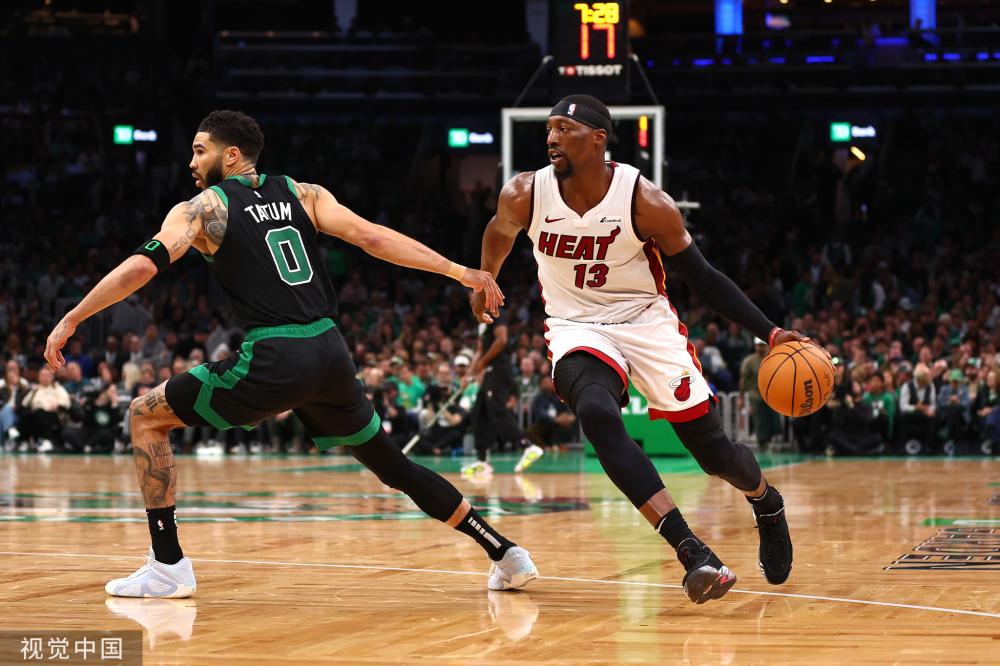 犯错的风险 犯错的风险