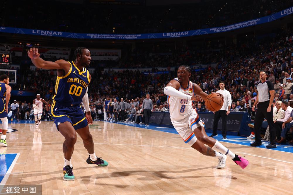 历连续多场 历连续多场