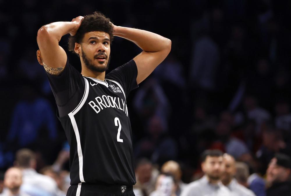 疑是他个人 疑是他个人