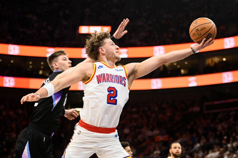 的激烈程度 的激烈程度