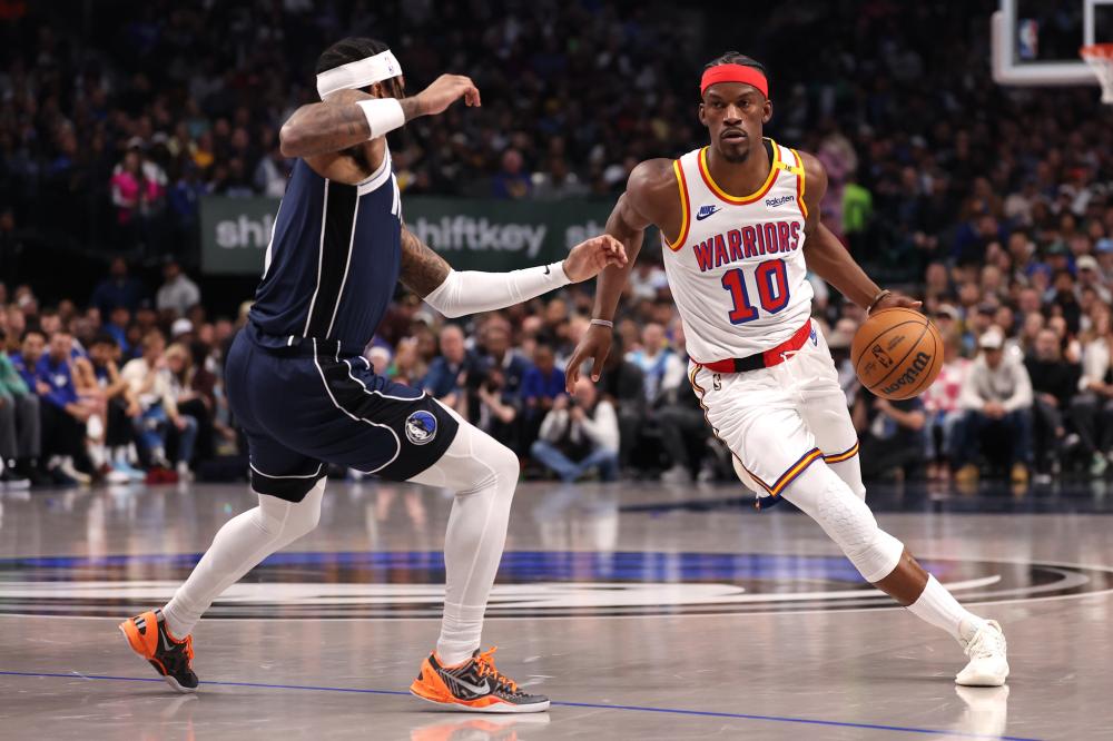 焦点再次聚 焦点再次聚