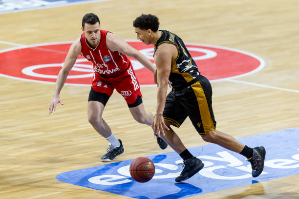 性的训练 性的训练