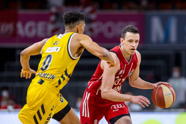 面解约需要 面解约需要