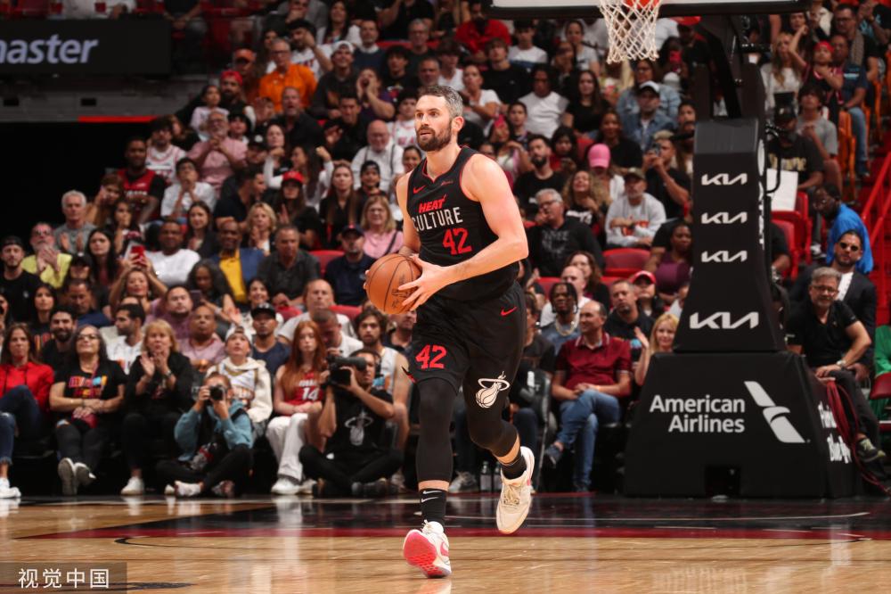 一条引人关 一条引人关