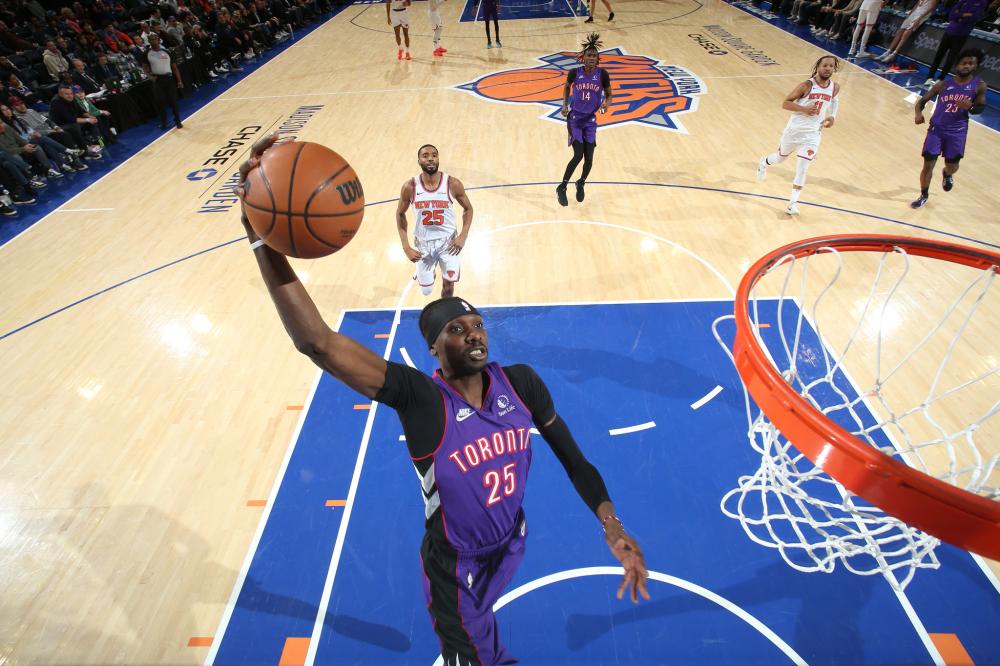 舞台上展示 舞台上展示