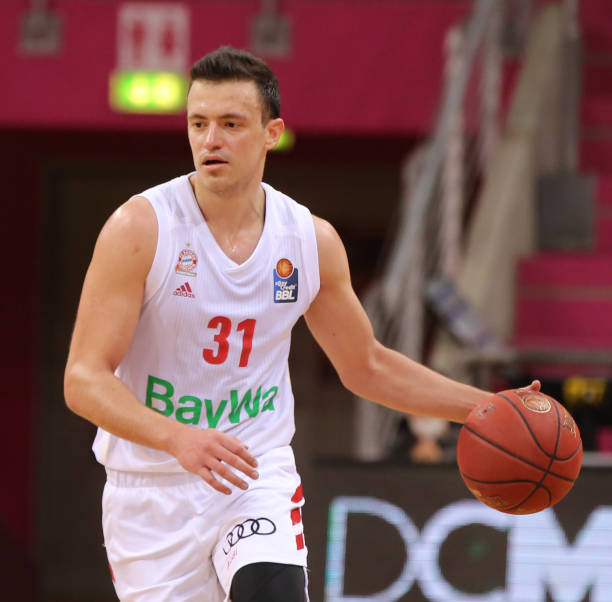 样性与包容 样性与包容