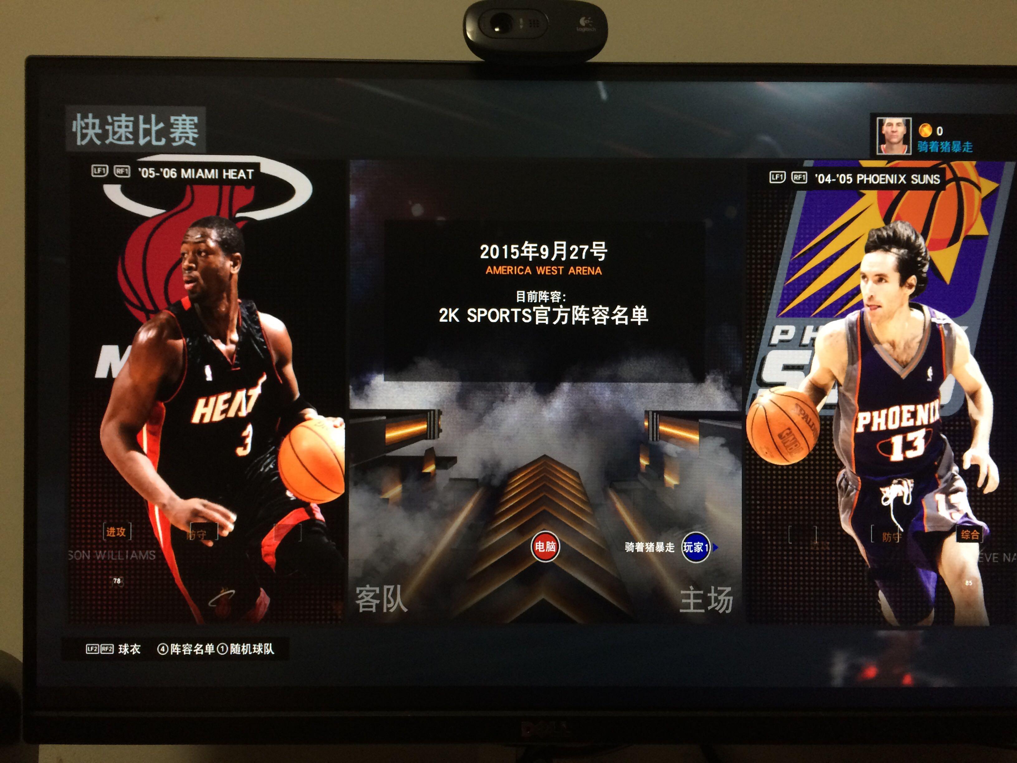 这一设计不 这一设计不