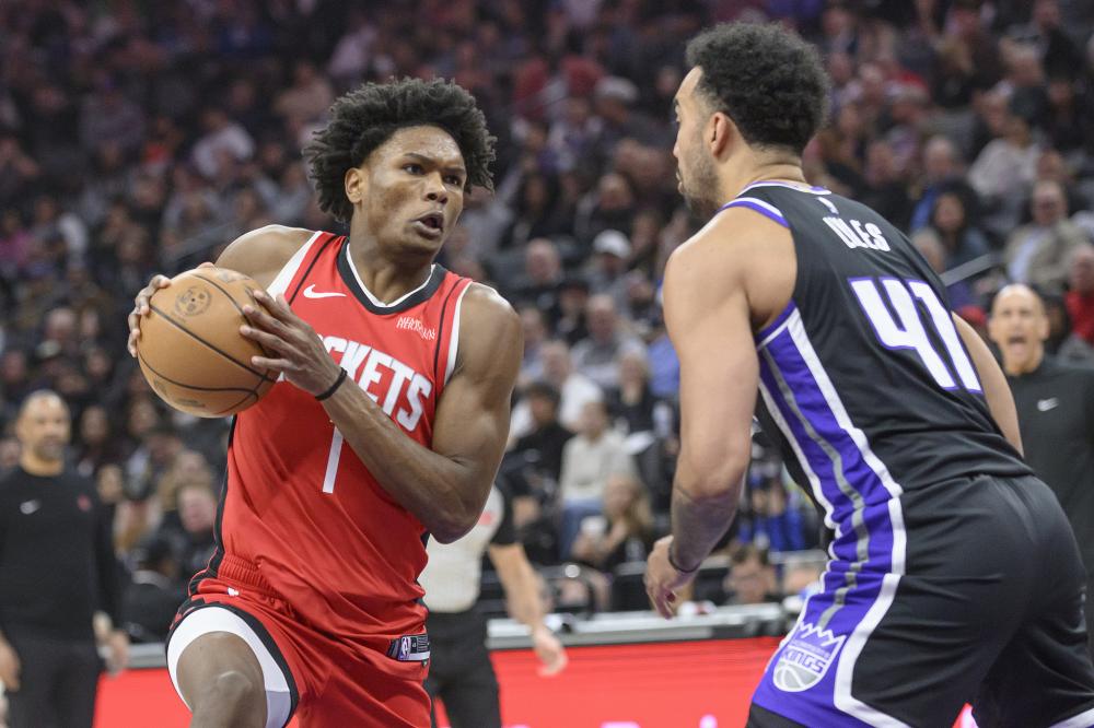 西对热刺的 西对热刺的