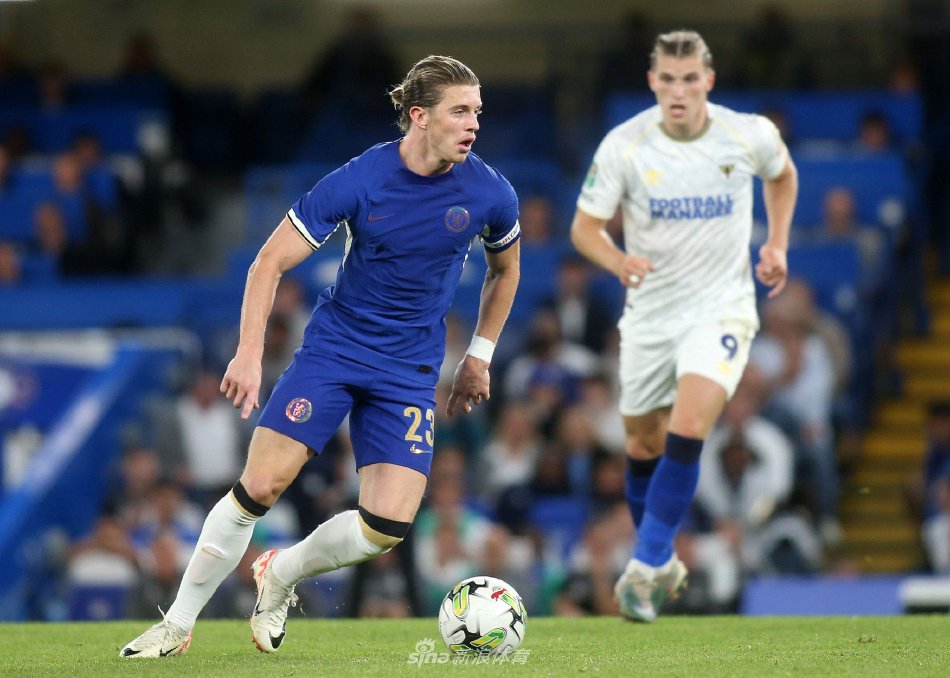 4粒进球和 4粒进球和