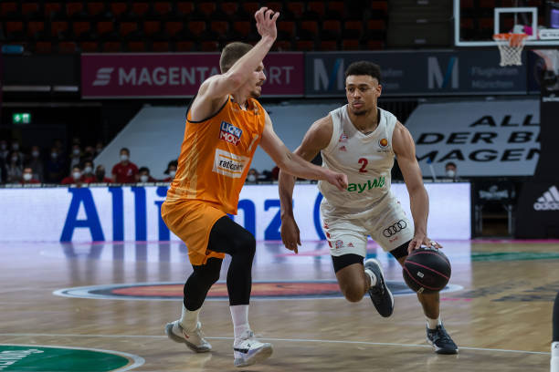 热刺向来在 热刺向来在