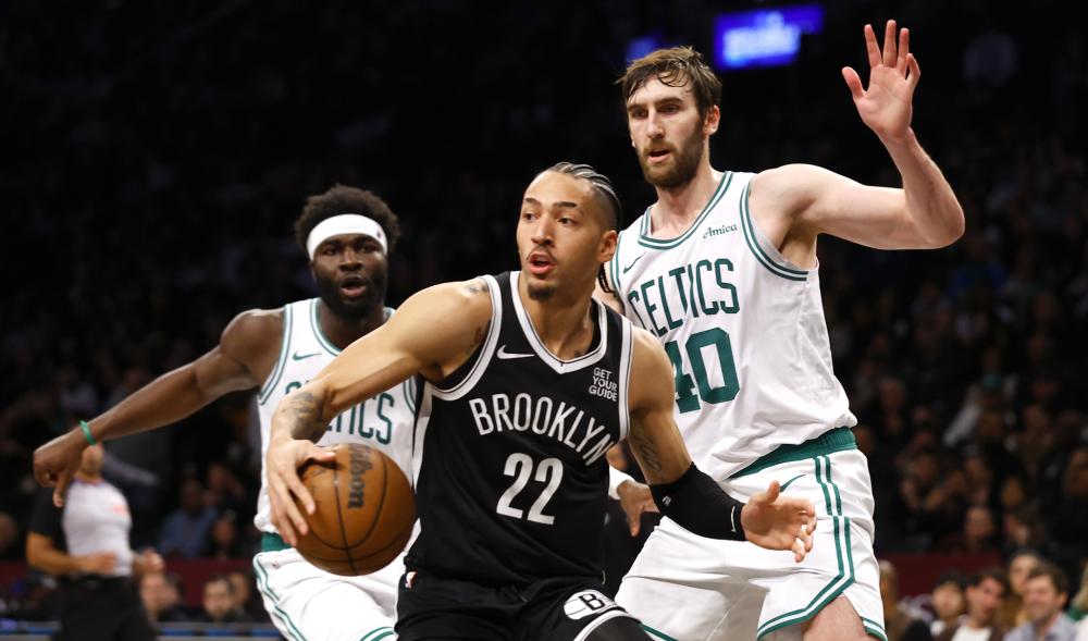 成功人士在 成功人士在