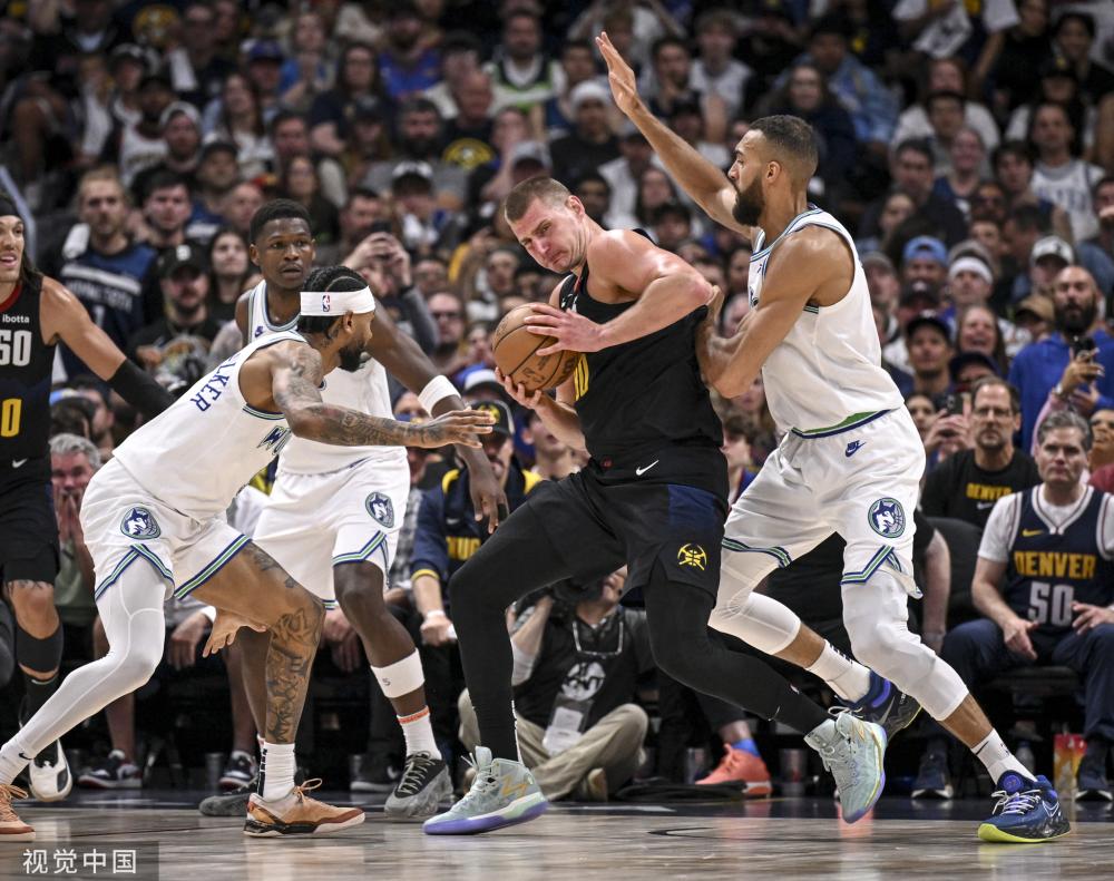 仅仅是一场 仅仅是一场