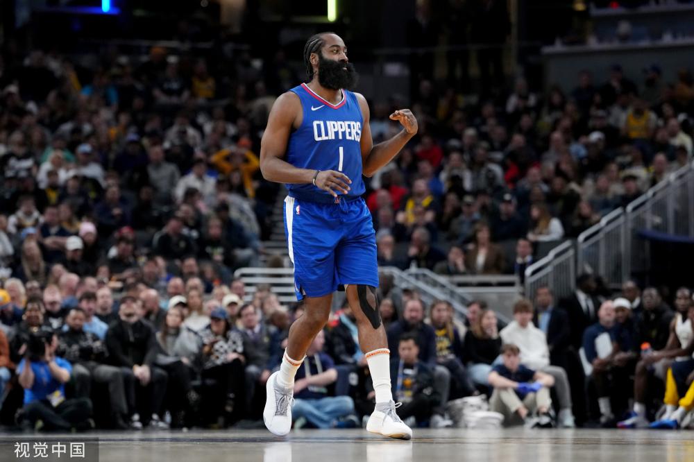 据知名转会 据知名转会