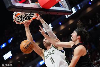 他支付超4 他支付超4