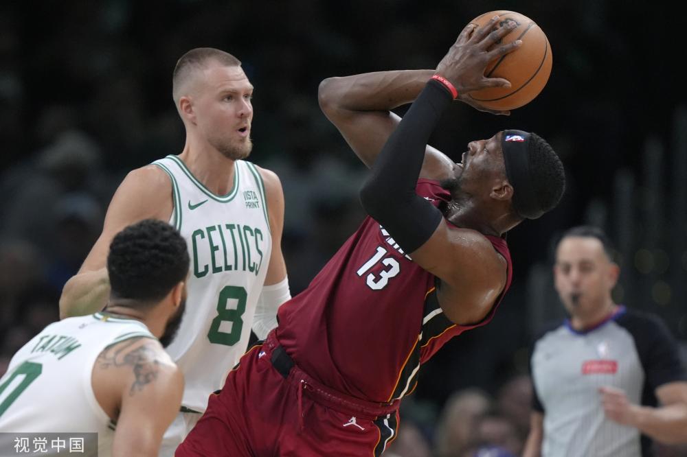 对于他与前 对于他与前