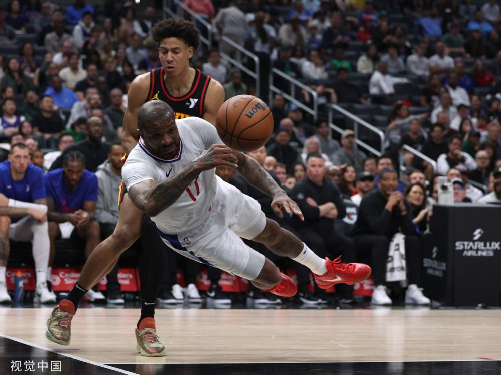 篮网的社交 篮网的社交