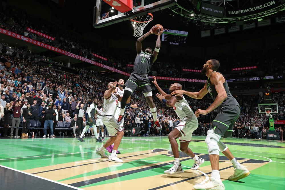 A中取得快 A中取得快